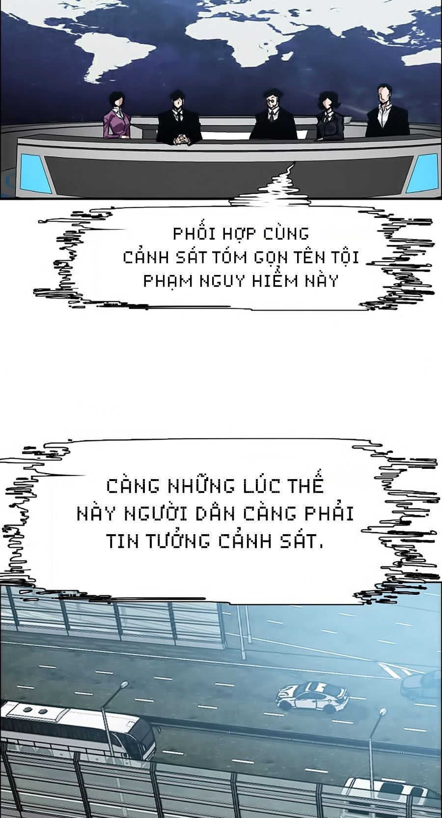 đọc truyện Bậc Thầy Kiếm Sư Chương 28 ảnh 37 tại Giả Dược