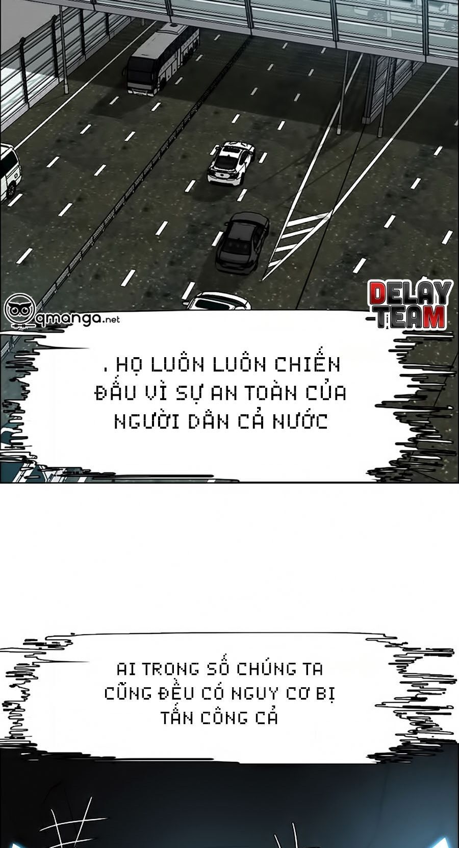 đọc truyện Bậc Thầy Kiếm Sư Chương 28 ảnh 38 tại Giả Dược