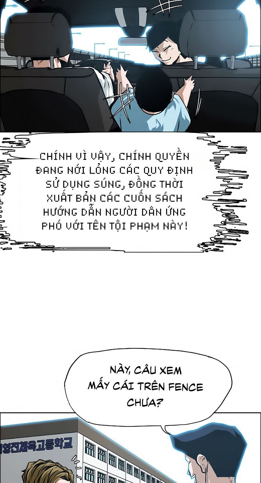 đọc truyện Bậc Thầy Kiếm Sư Chương 28 ảnh 39 tại Giả Dược