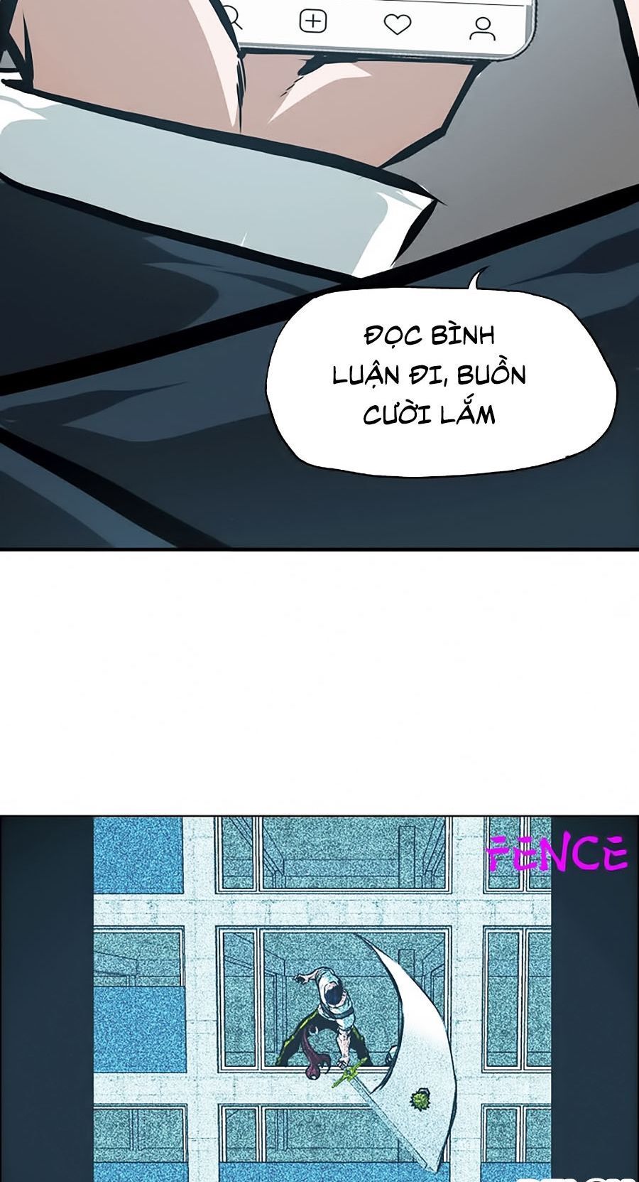 đọc truyện Bậc Thầy Kiếm Sư Chương 28 ảnh 41 tại Giả Dược