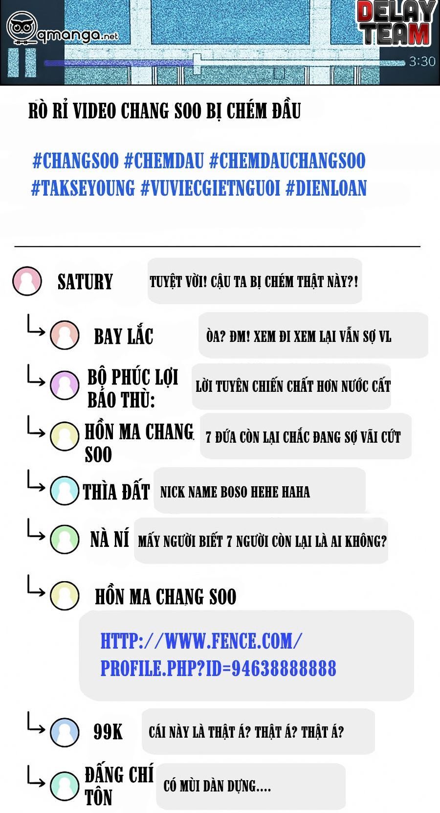 đọc truyện Bậc Thầy Kiếm Sư Chương 28 ảnh 42 tại Giả Dược