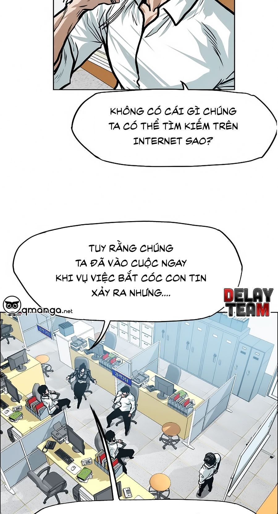 đọc truyện Bậc Thầy Kiếm Sư Chương 28 ảnh 47 tại Giả Dược