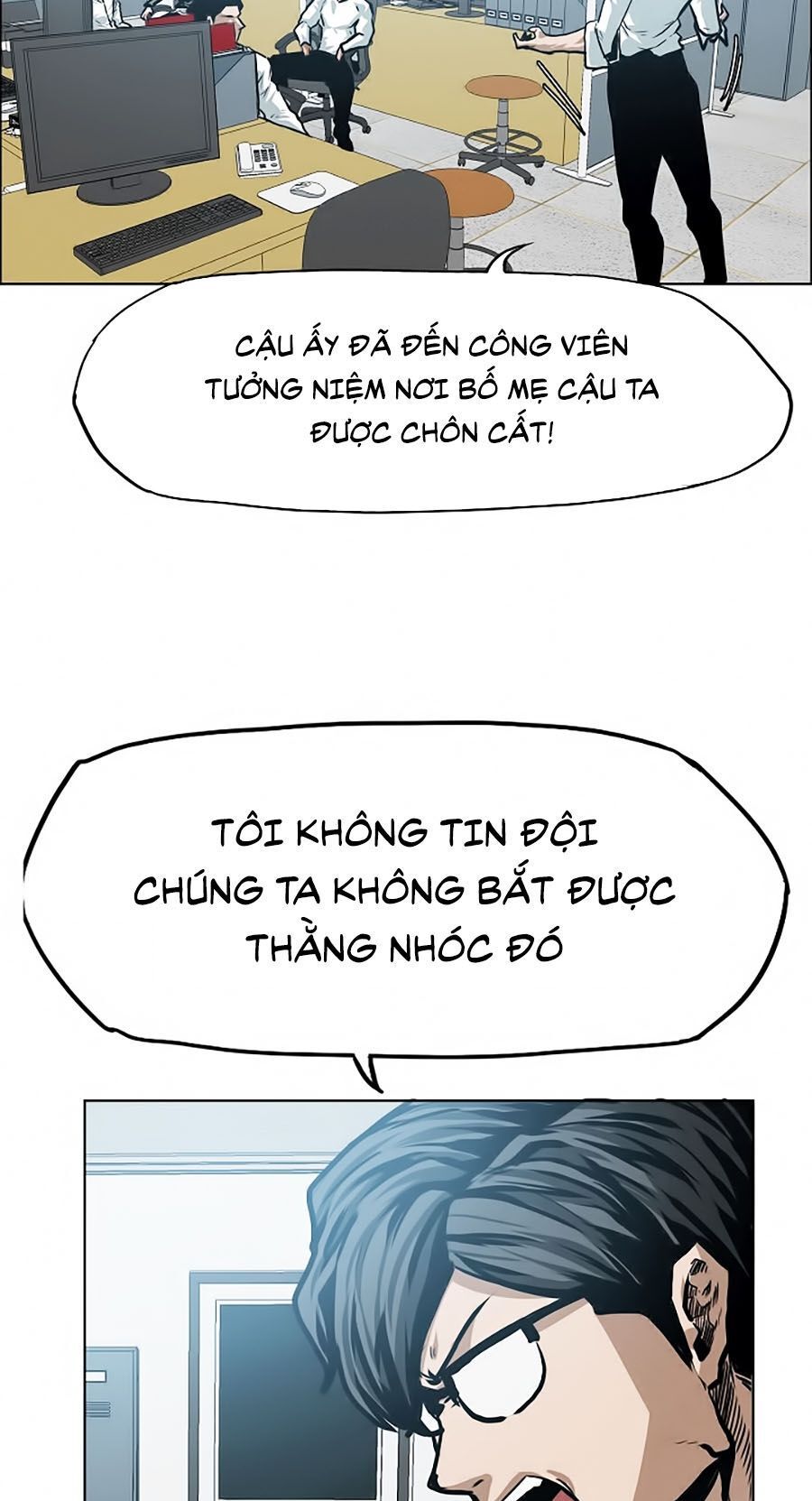 đọc truyện Bậc Thầy Kiếm Sư Chương 28 ảnh 52 tại Giả Dược