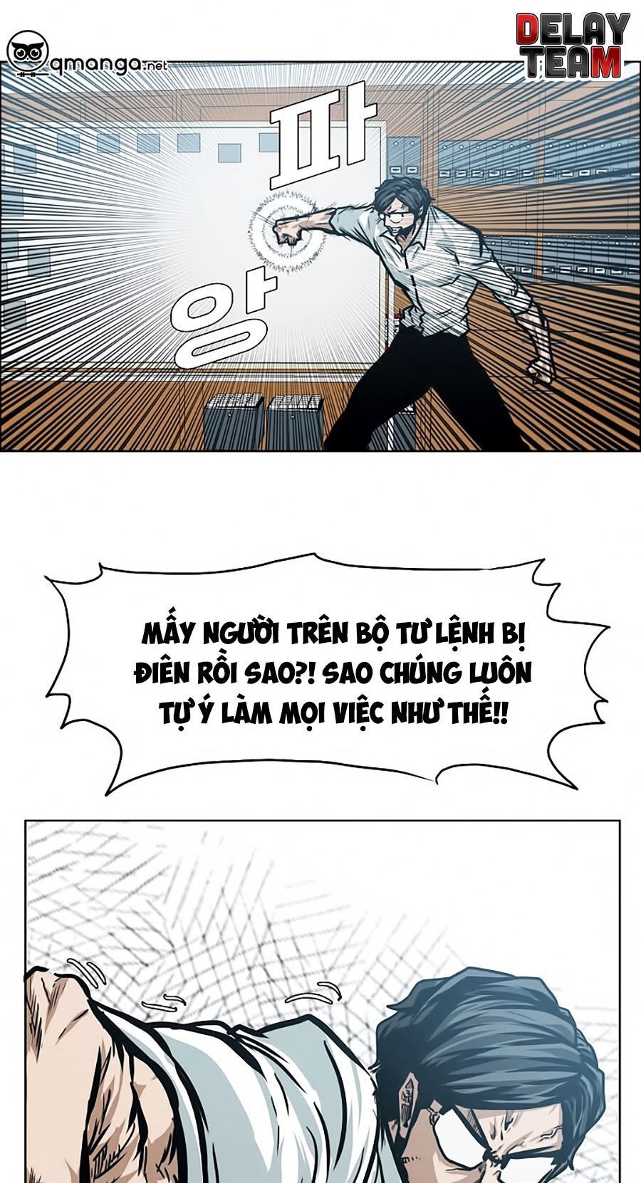 đọc truyện Bậc Thầy Kiếm Sư Chương 28 ảnh 59 tại Giả Dược