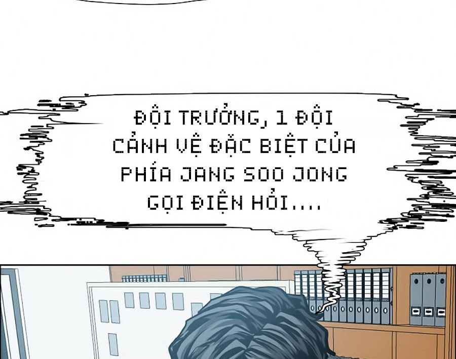 đọc truyện Bậc Thầy Kiếm Sư Chương 28 ảnh 67 tại Giả Dược