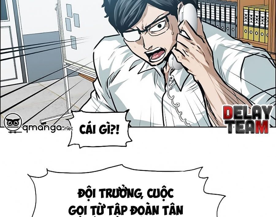 đọc truyện Bậc Thầy Kiếm Sư Chương 28 ảnh 68 tại Giả Dược