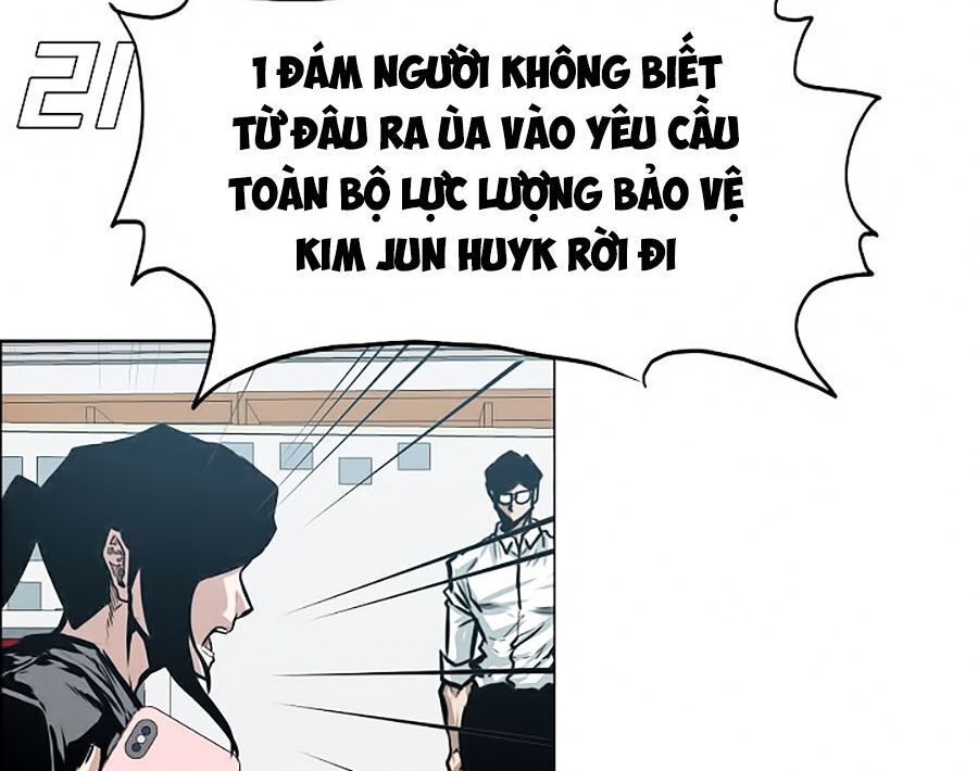 đọc truyện Bậc Thầy Kiếm Sư Chương 28 ảnh 70 tại Giả Dược