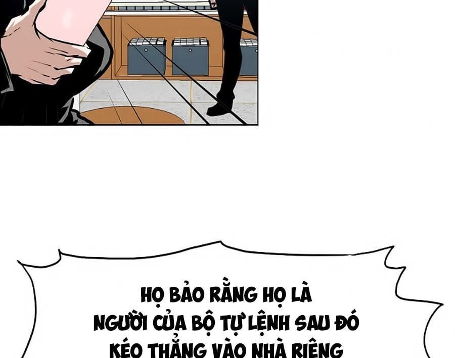 đọc truyện Bậc Thầy Kiếm Sư Chương 28 ảnh 71 tại Giả Dược