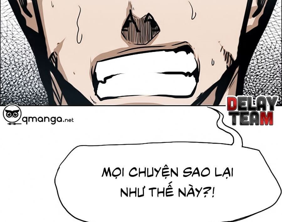 đọc truyện Bậc Thầy Kiếm Sư Chương 28 ảnh 75 tại Giả Dược