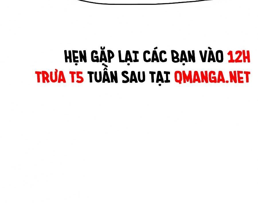 đọc truyện Bậc Thầy Kiếm Sư Chương 28 ảnh 76 tại Giả Dược