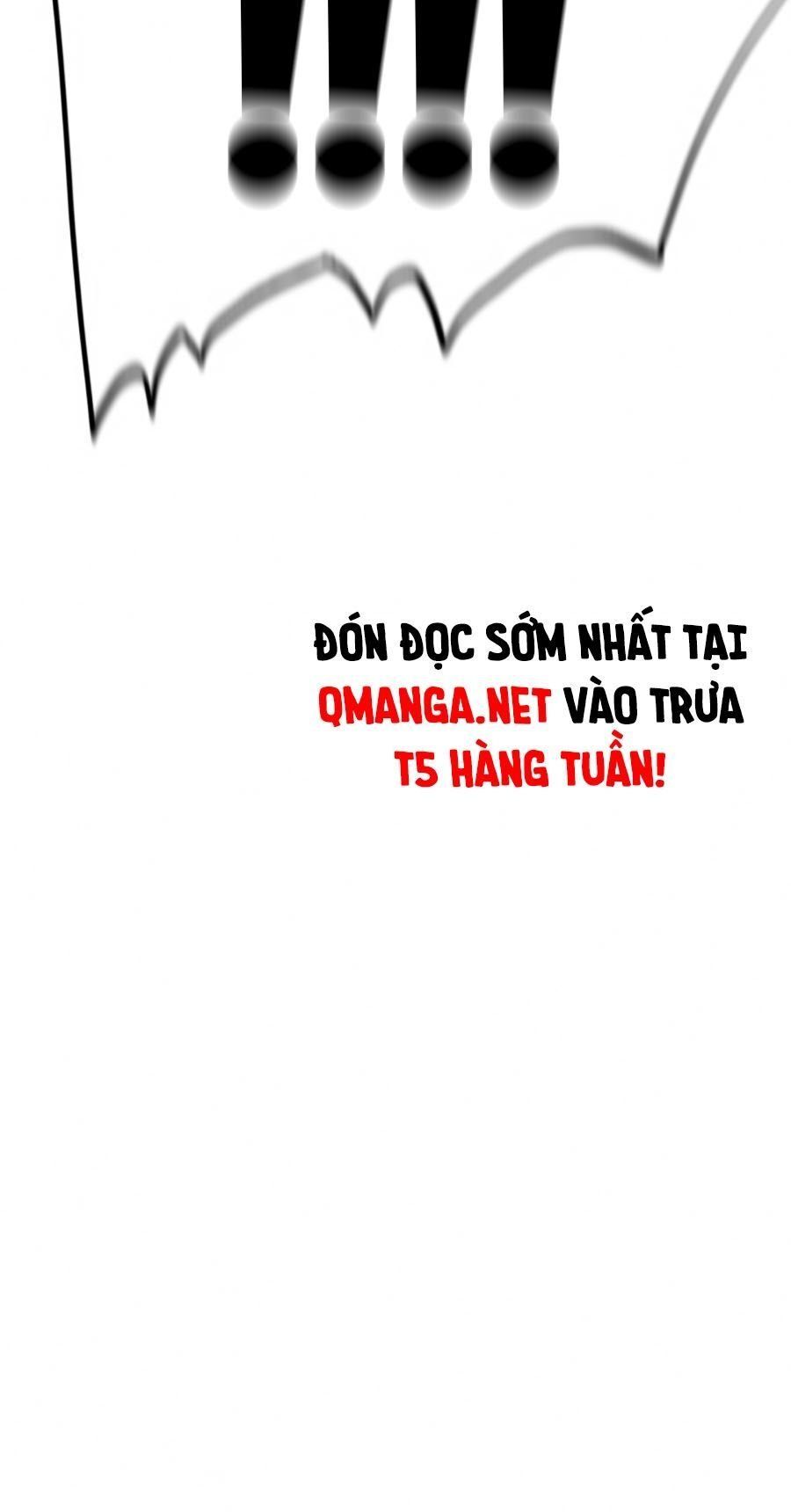 đọc truyện Bậc Thầy Kiếm Sư Chương 29 ảnh 91 tại Giả Dược