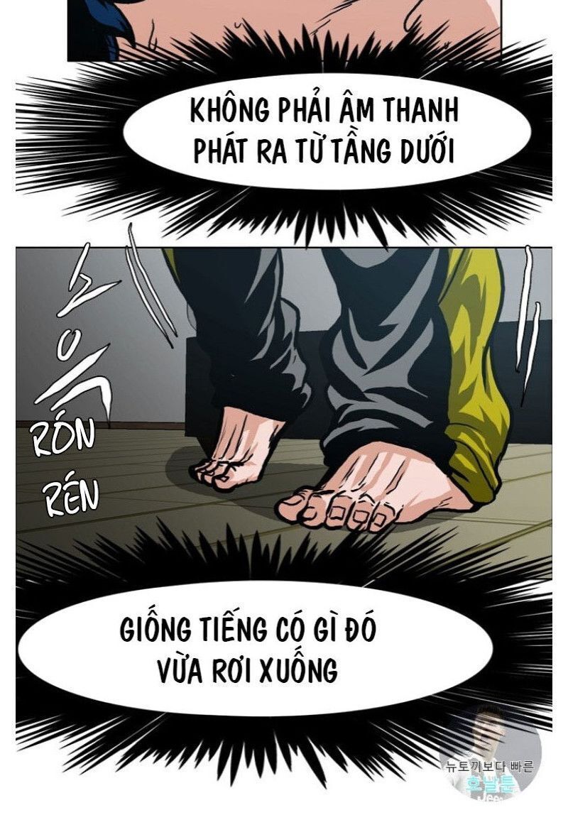 đọc truyện Bậc Thầy Kiếm Sư Chương 3 ảnh 38 tại Giả Dược