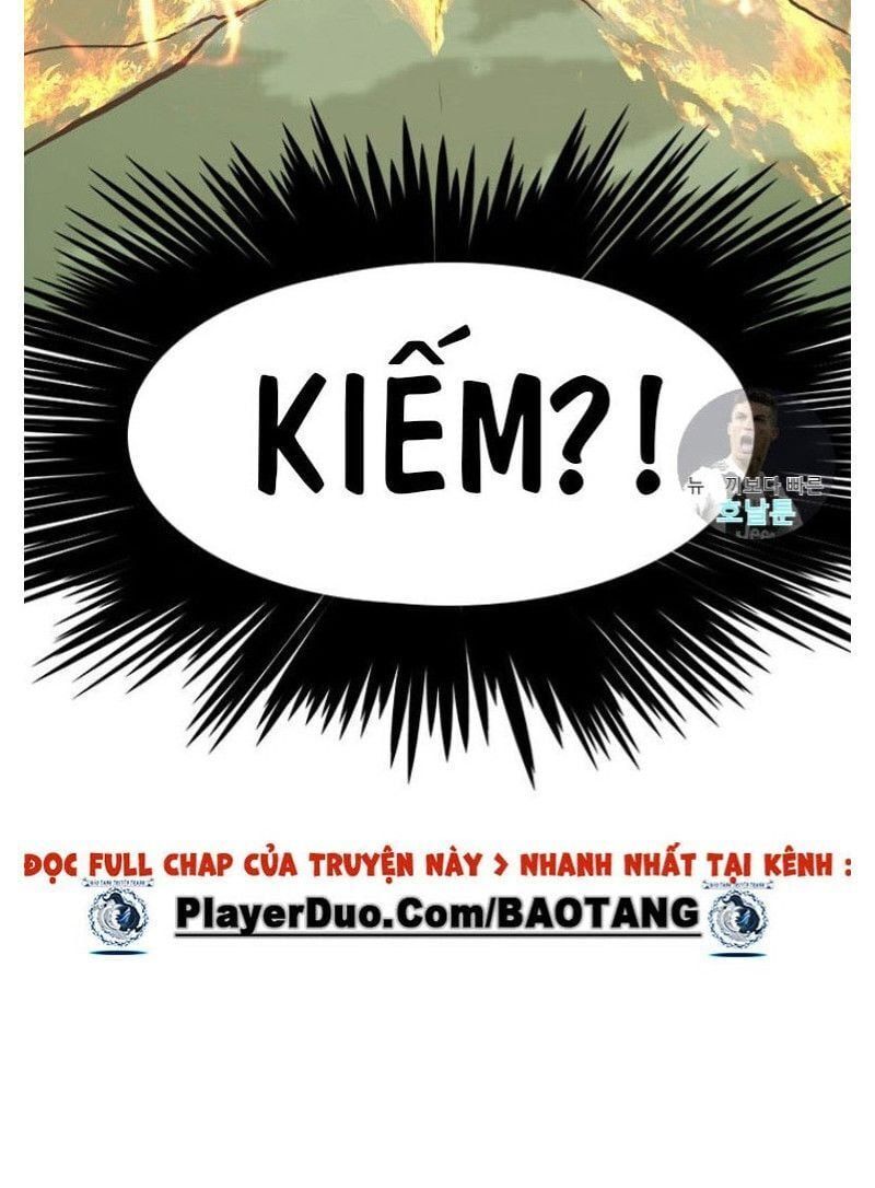 đọc truyện Bậc Thầy Kiếm Sư Chương 3 ảnh 50 tại Giả Dược