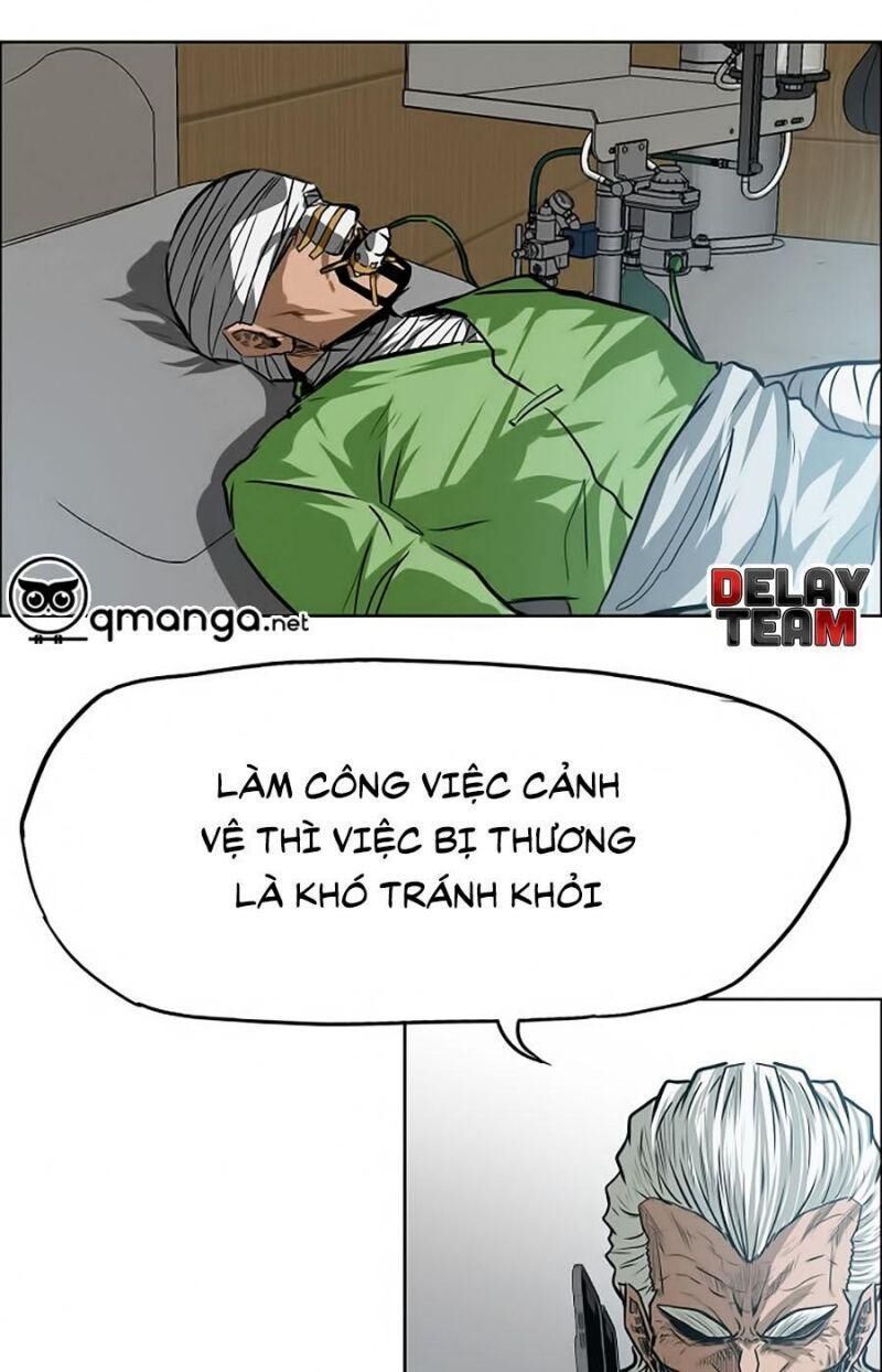 đọc truyện Bậc Thầy Kiếm Sư Chương 30 ảnh 16 tại Giả Dược