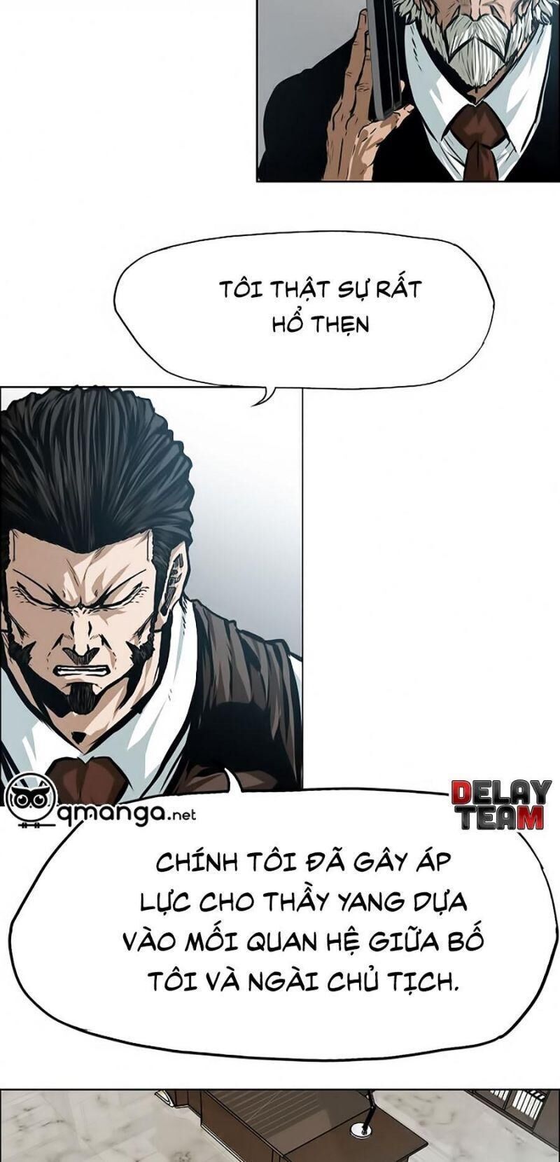 đọc truyện Bậc Thầy Kiếm Sư Chương 30 ảnh 17 tại Giả Dược