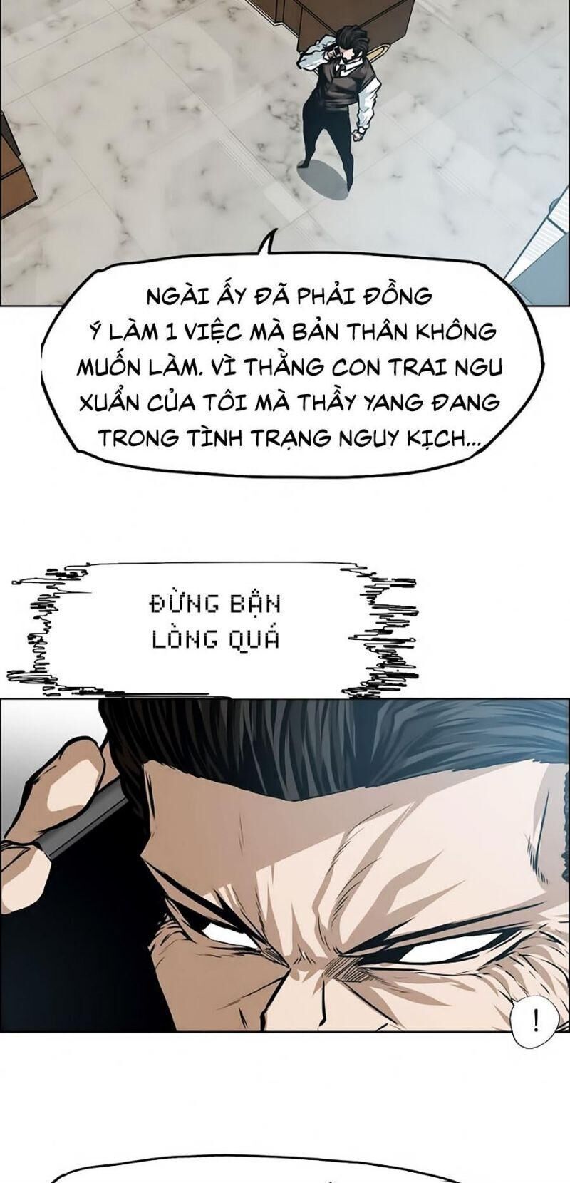 đọc truyện Bậc Thầy Kiếm Sư Chương 30 ảnh 18 tại Giả Dược