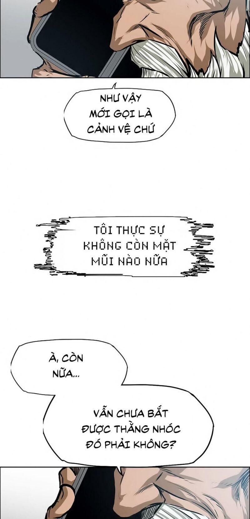 đọc truyện Bậc Thầy Kiếm Sư Chương 30 ảnh 20 tại Giả Dược