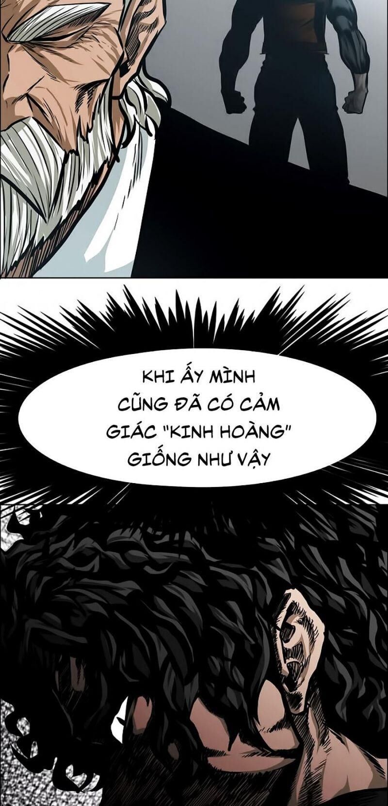 đọc truyện Bậc Thầy Kiếm Sư Chương 30 ảnh 24 tại Giả Dược