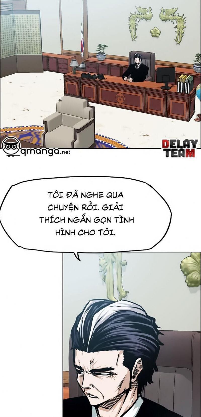 đọc truyện Bậc Thầy Kiếm Sư Chương 30 ảnh 30 tại Giả Dược