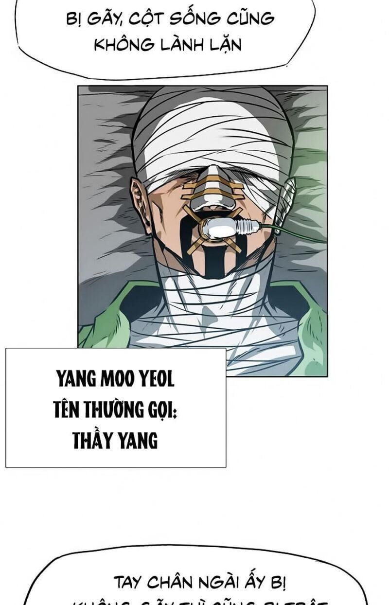đọc truyện Bậc Thầy Kiếm Sư Chương 30 ảnh 4 tại Giả Dược