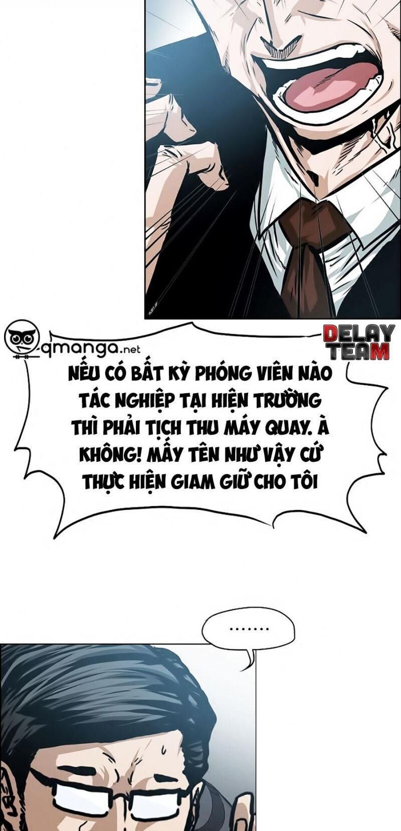 đọc truyện Bậc Thầy Kiếm Sư Chương 30 ảnh 38 tại Giả Dược