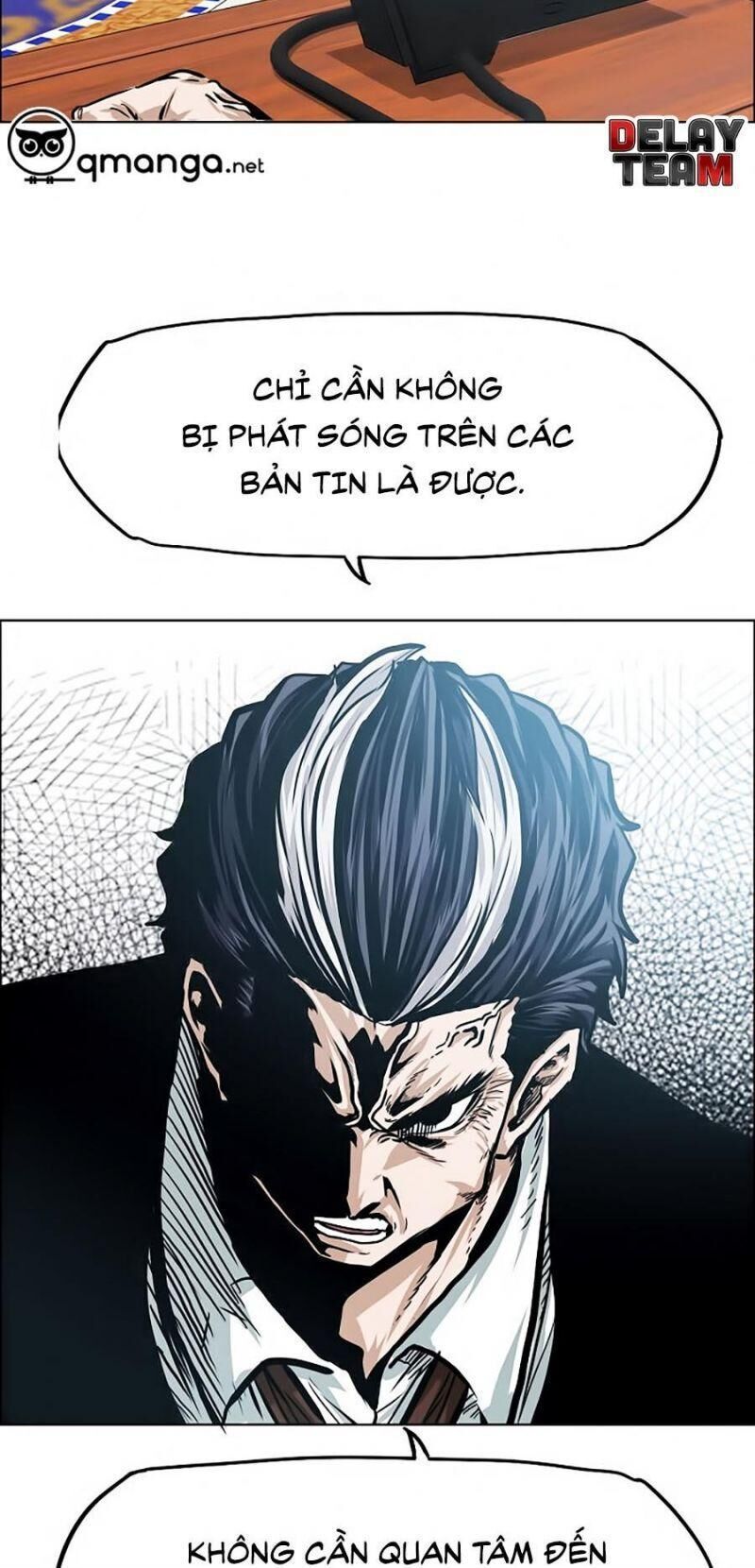 đọc truyện Bậc Thầy Kiếm Sư Chương 30 ảnh 42 tại Giả Dược
