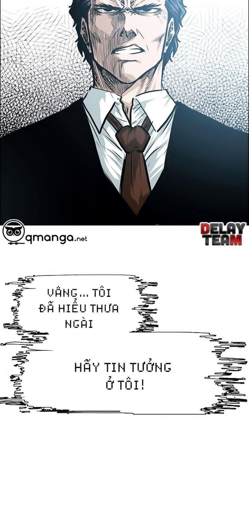 đọc truyện Bậc Thầy Kiếm Sư Chương 30 ảnh 45 tại Giả Dược