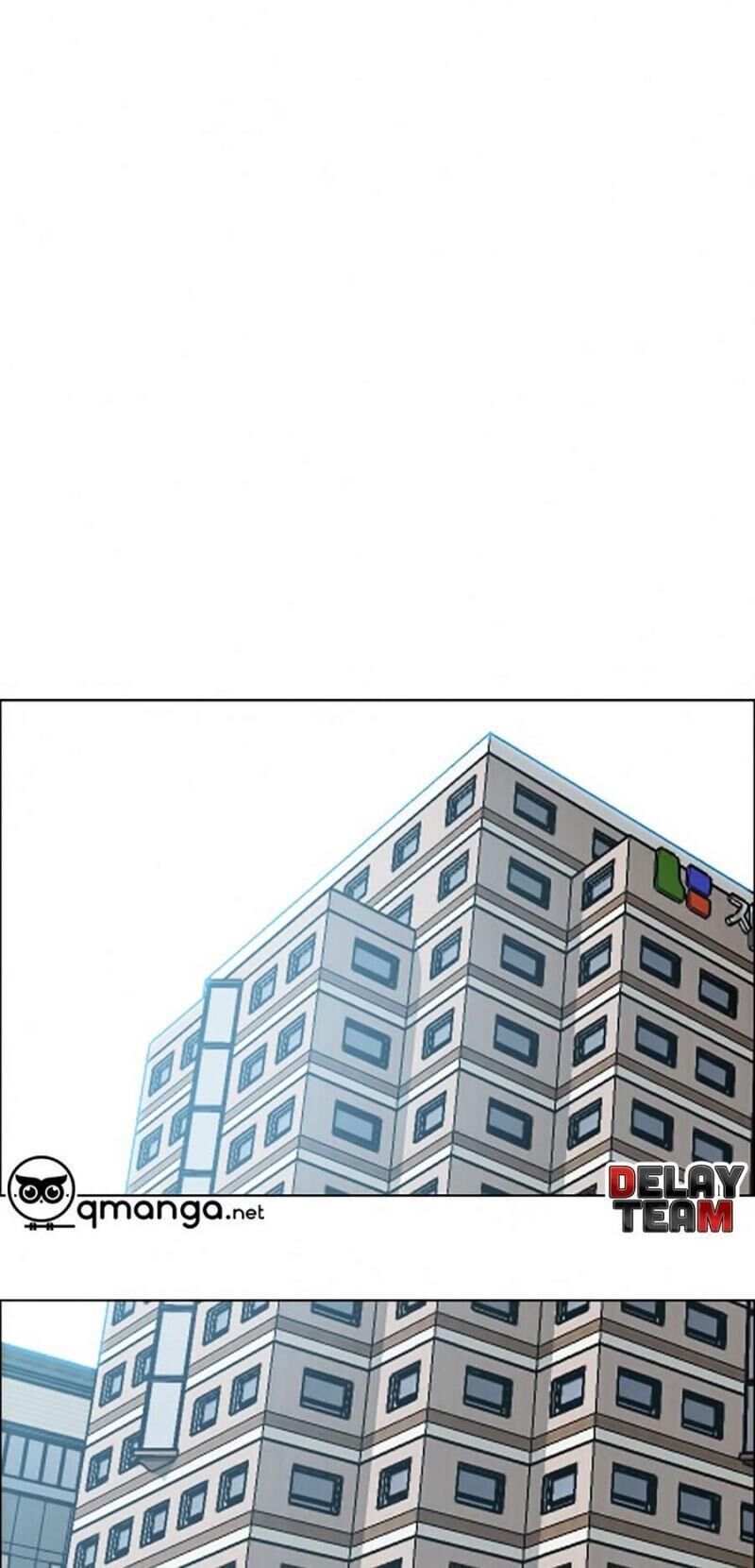 đọc truyện Bậc Thầy Kiếm Sư Chương 30 ảnh 46 tại Giả Dược