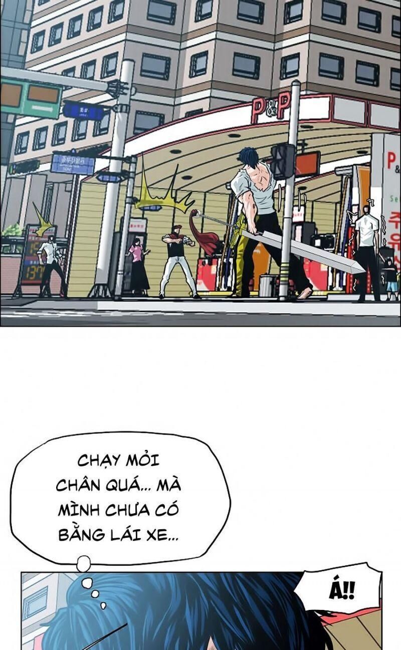đọc truyện Bậc Thầy Kiếm Sư Chương 30 ảnh 47 tại Giả Dược