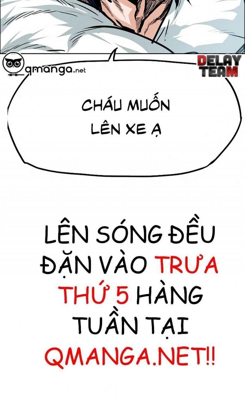 đọc truyện Bậc Thầy Kiếm Sư Chương 30 ảnh 61 tại Giả Dược