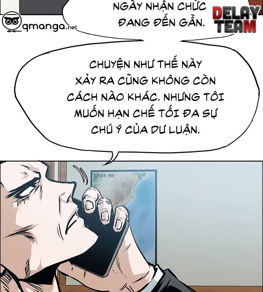 đọc truyện Bậc Thầy Kiếm Sư Chương 31 ảnh 12 tại Giả Dược