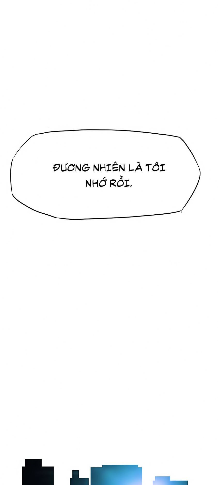 đọc truyện Bậc Thầy Kiếm Sư Chương 31 ảnh 19 tại Giả Dược