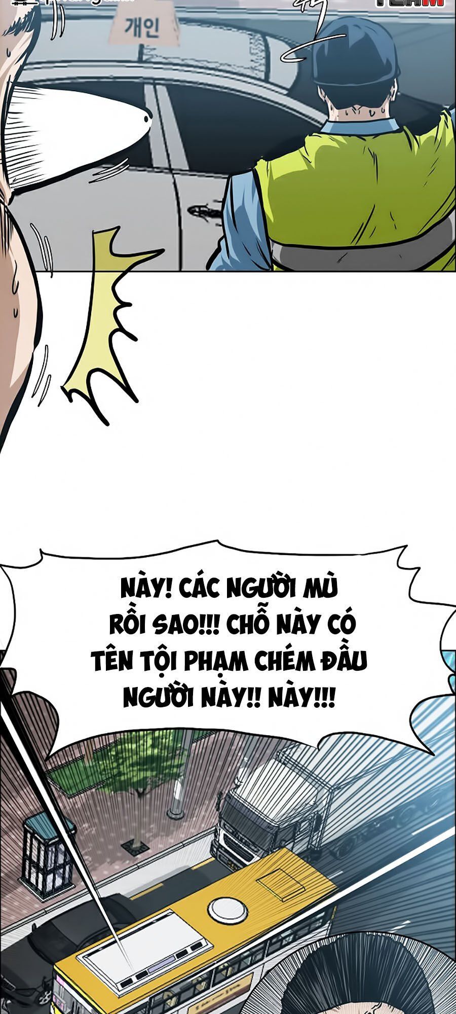 đọc truyện Bậc Thầy Kiếm Sư Chương 31 ảnh 26 tại Giả Dược