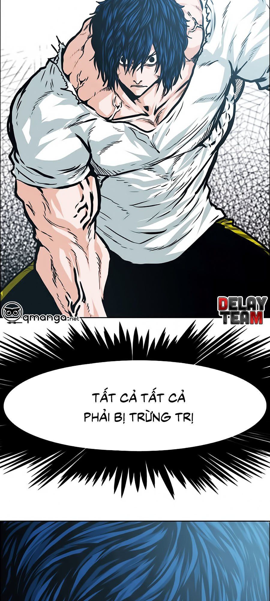 đọc truyện Bậc Thầy Kiếm Sư Chương 31 ảnh 33 tại Giả Dược