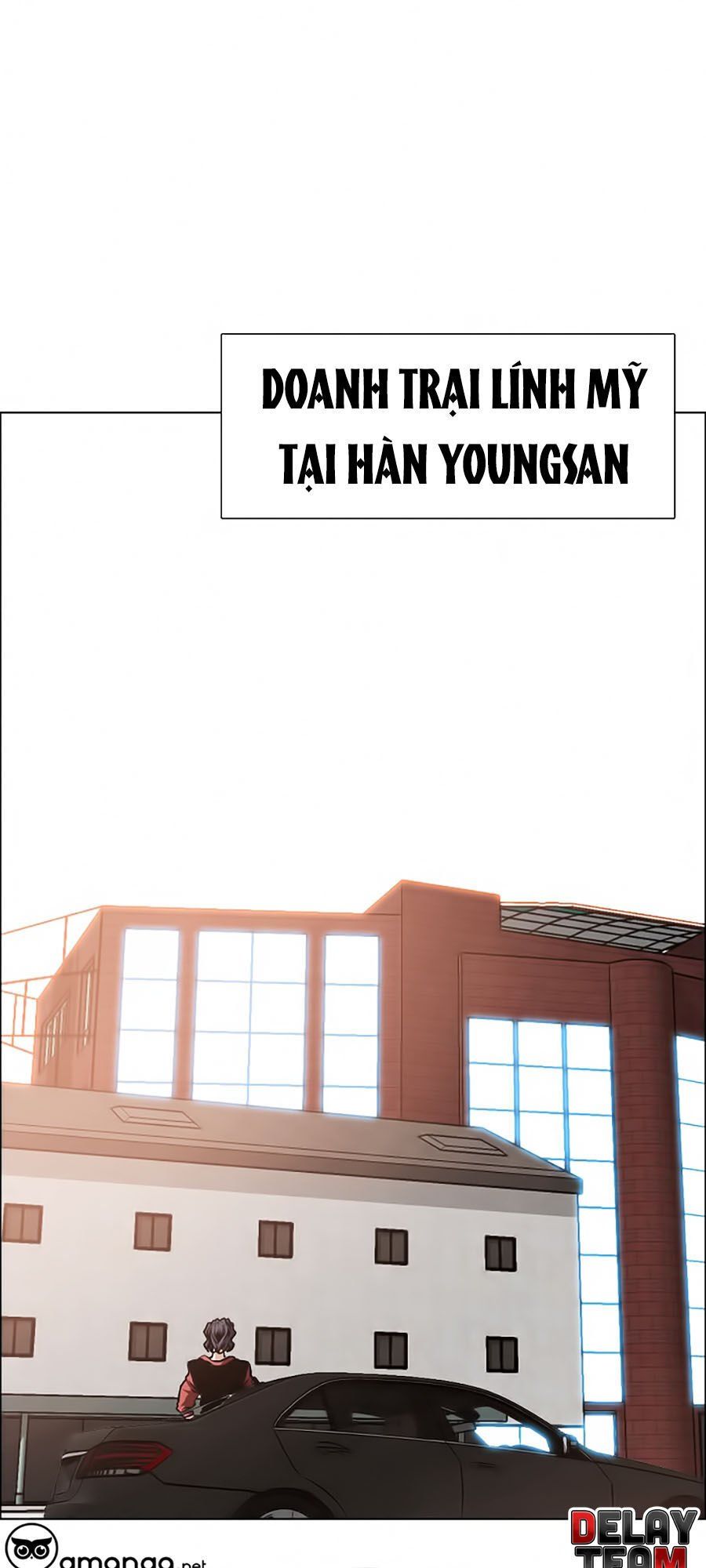 đọc truyện Bậc Thầy Kiếm Sư Chương 31 ảnh 35 tại Giả Dược