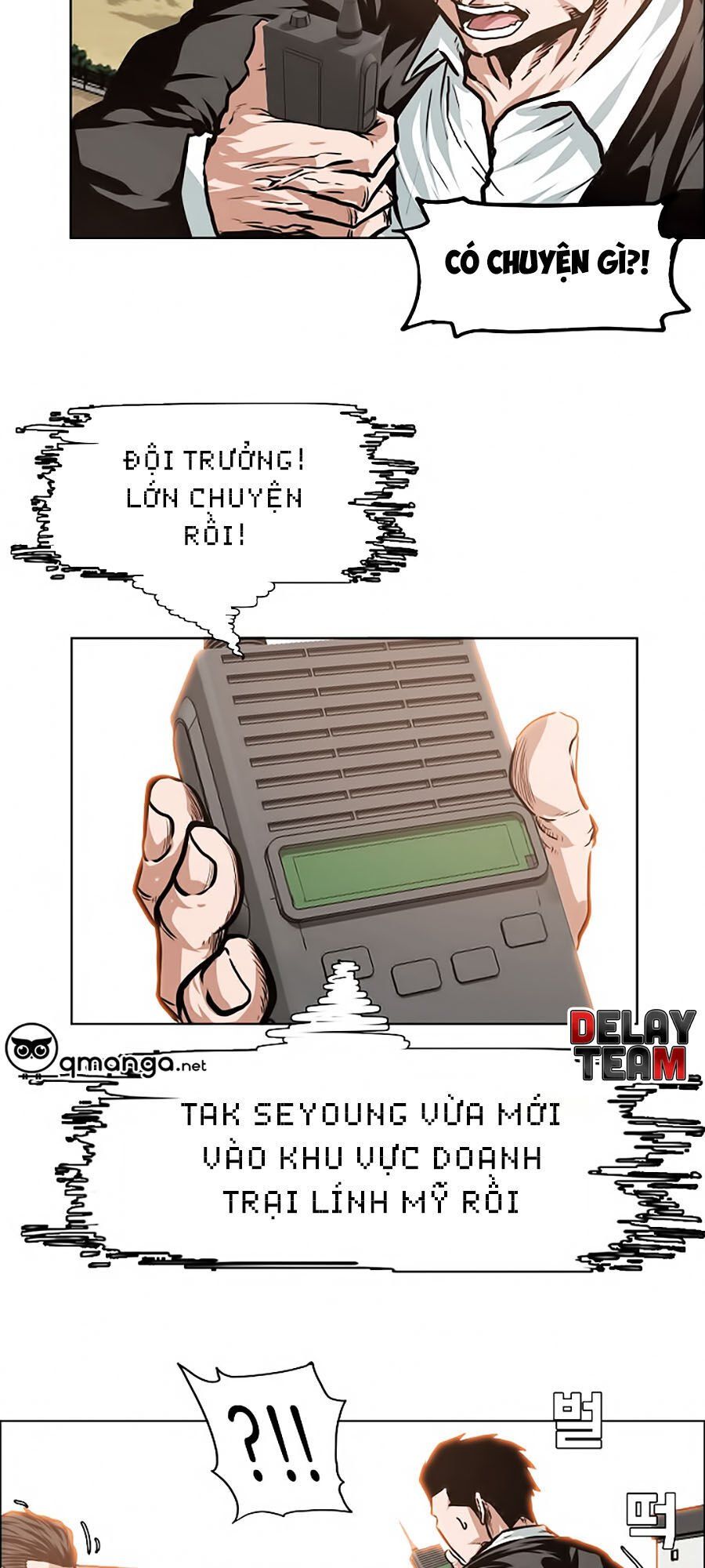 đọc truyện Bậc Thầy Kiếm Sư Chương 31 ảnh 49 tại Giả Dược