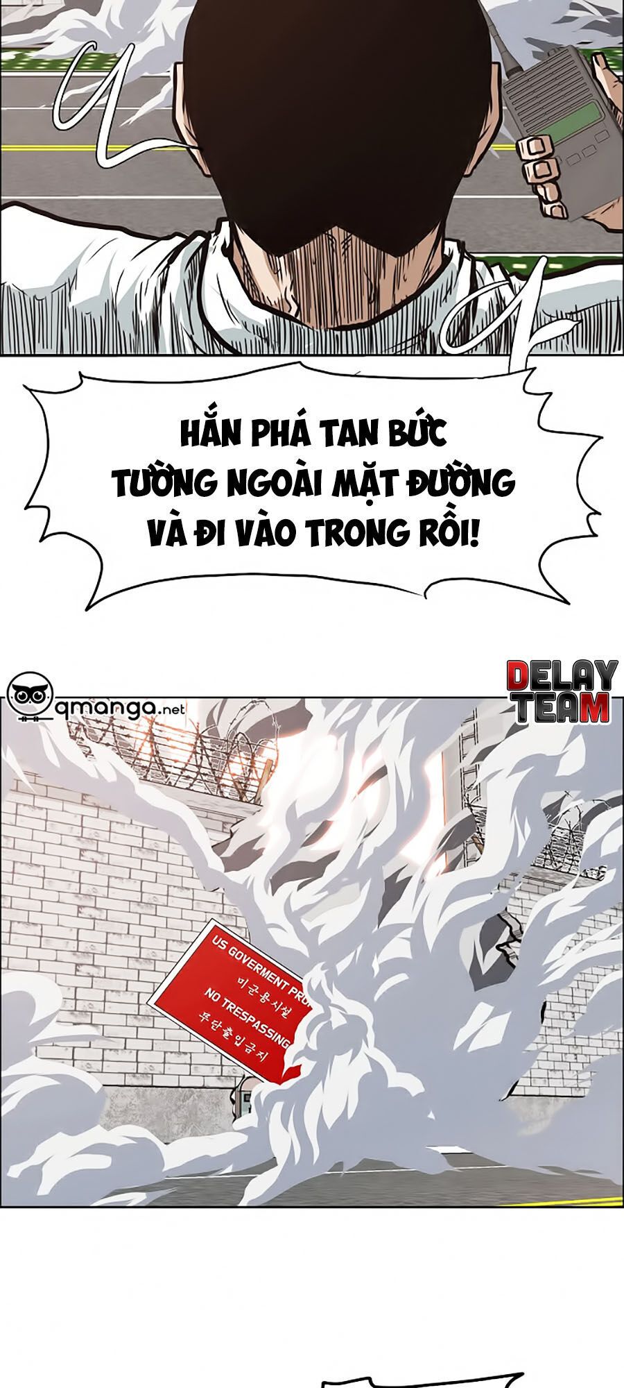 đọc truyện Bậc Thầy Kiếm Sư Chương 31 ảnh 52 tại Giả Dược
