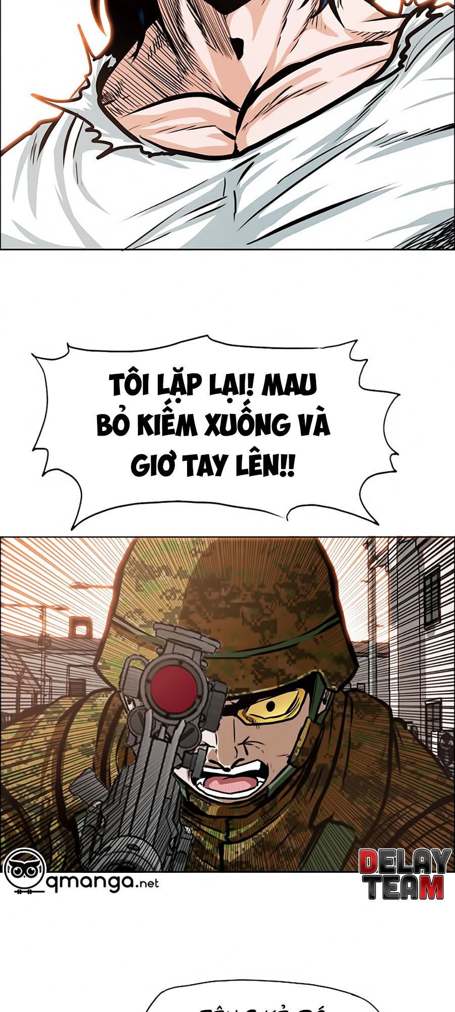 đọc truyện Bậc Thầy Kiếm Sư Chương 32 ảnh 26 tại Giả Dược