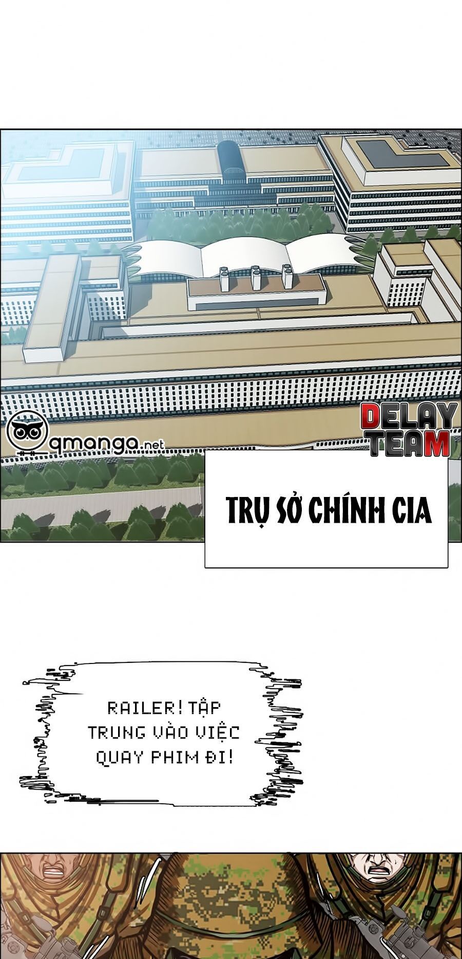 đọc truyện Bậc Thầy Kiếm Sư Chương 33 ảnh 2 tại Giả Dược