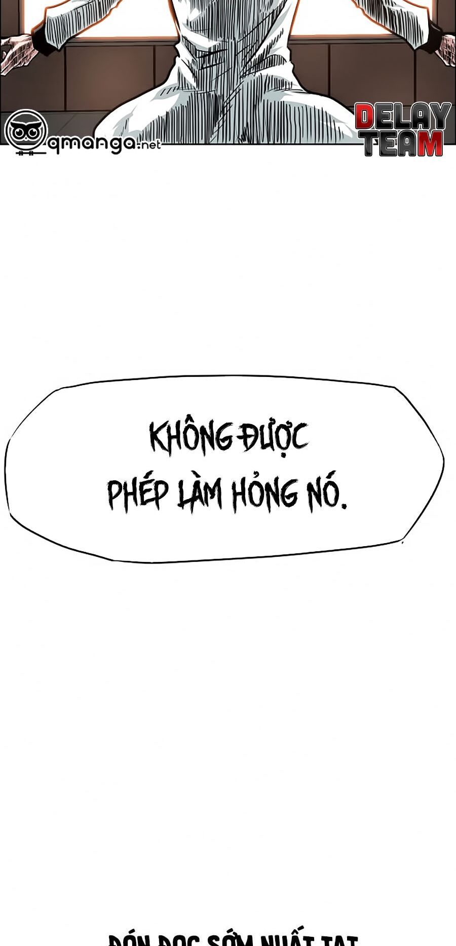 đọc truyện Bậc Thầy Kiếm Sư Chương 33 ảnh 15 tại Giả Dược