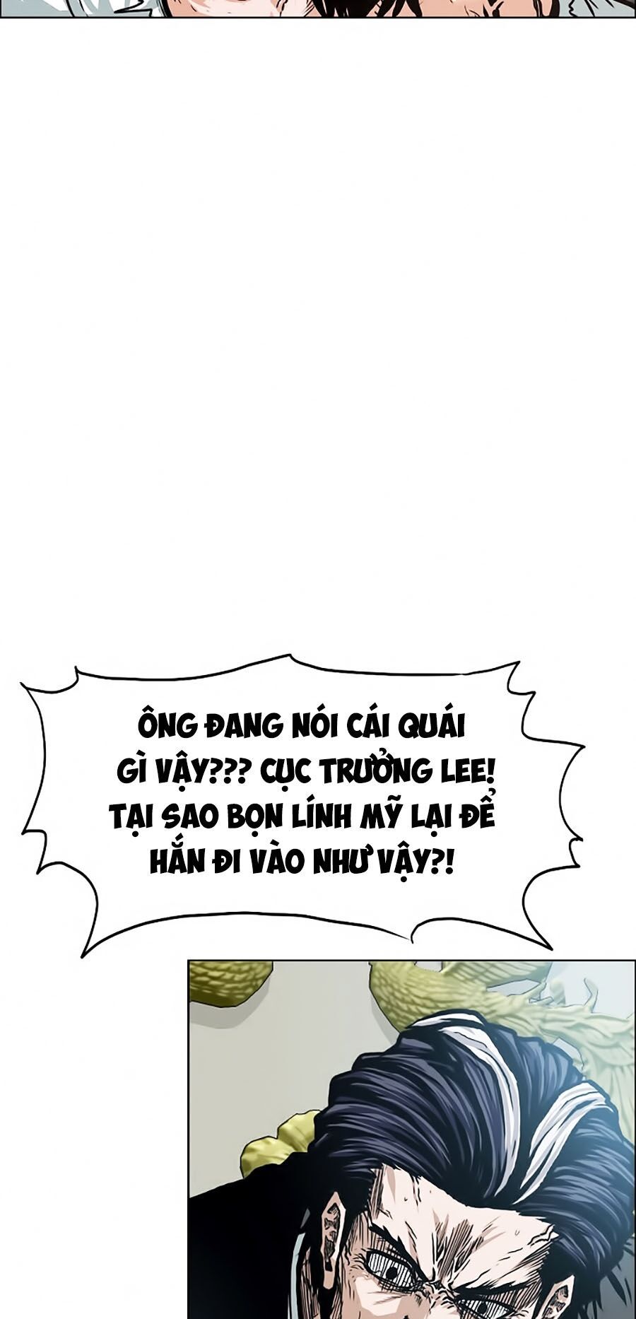 đọc truyện Bậc Thầy Kiếm Sư Chương 33 ảnh 23 tại Giả Dược