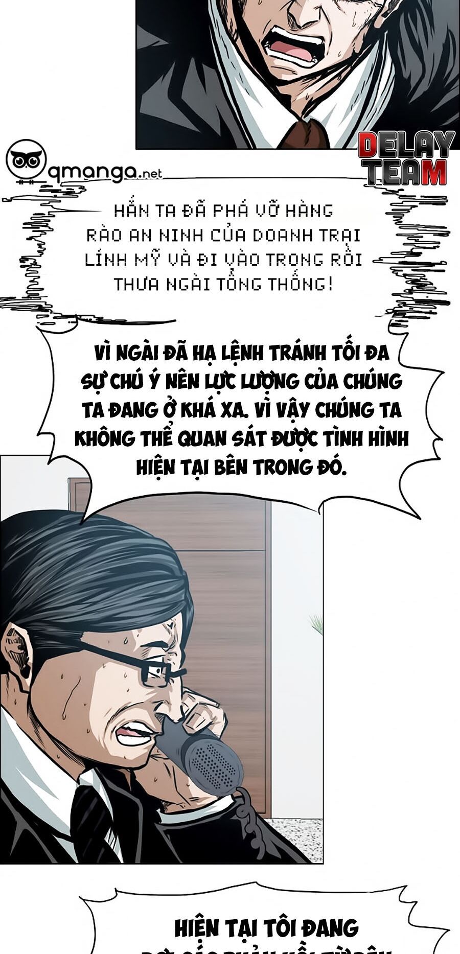 đọc truyện Bậc Thầy Kiếm Sư Chương 33 ảnh 24 tại Giả Dược