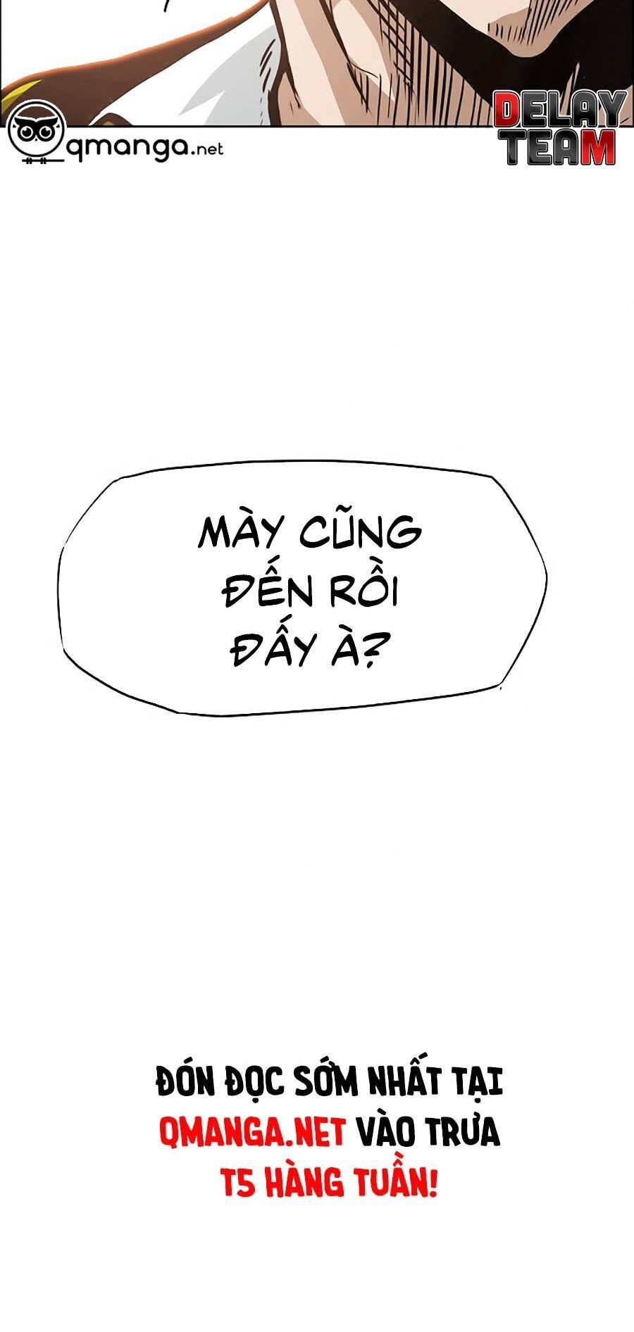 đọc truyện Bậc Thầy Kiếm Sư Chương 34 ảnh 111 tại Giả Dược