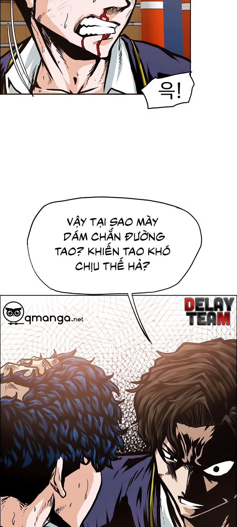 đọc truyện Bậc Thầy Kiếm Sư Chương 34 ảnh 100 tại Giả Dược
