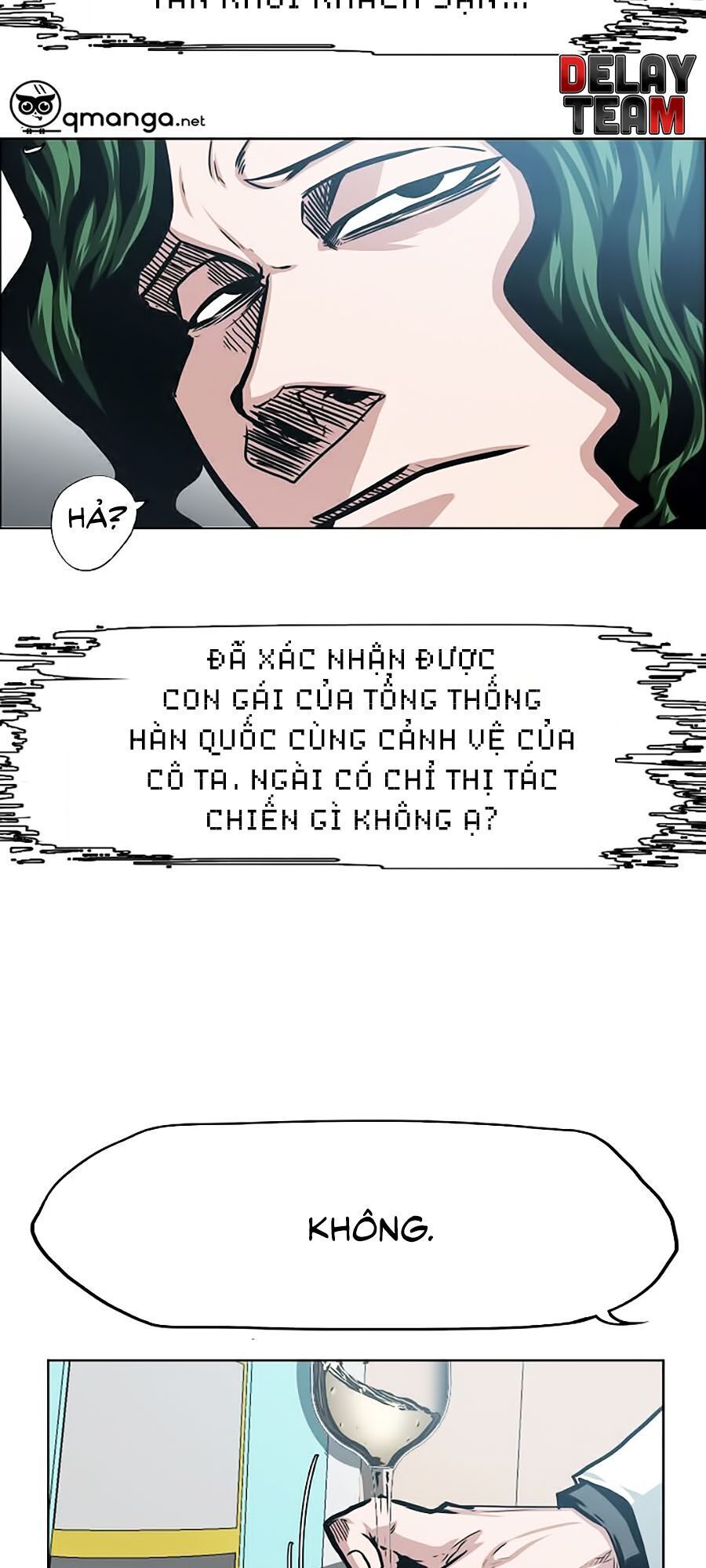 đọc truyện Bậc Thầy Kiếm Sư Chương 35 ảnh 21 tại Giả Dược