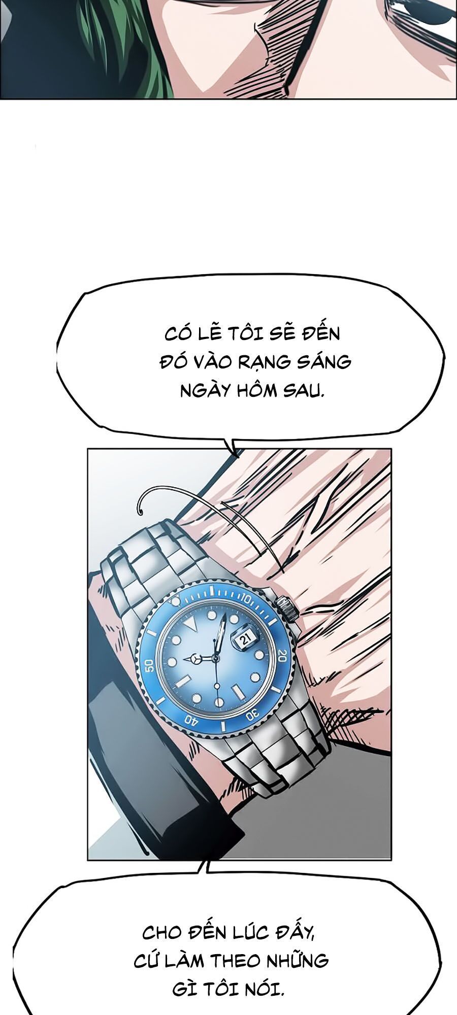 đọc truyện Bậc Thầy Kiếm Sư Chương 35 ảnh 26 tại Giả Dược