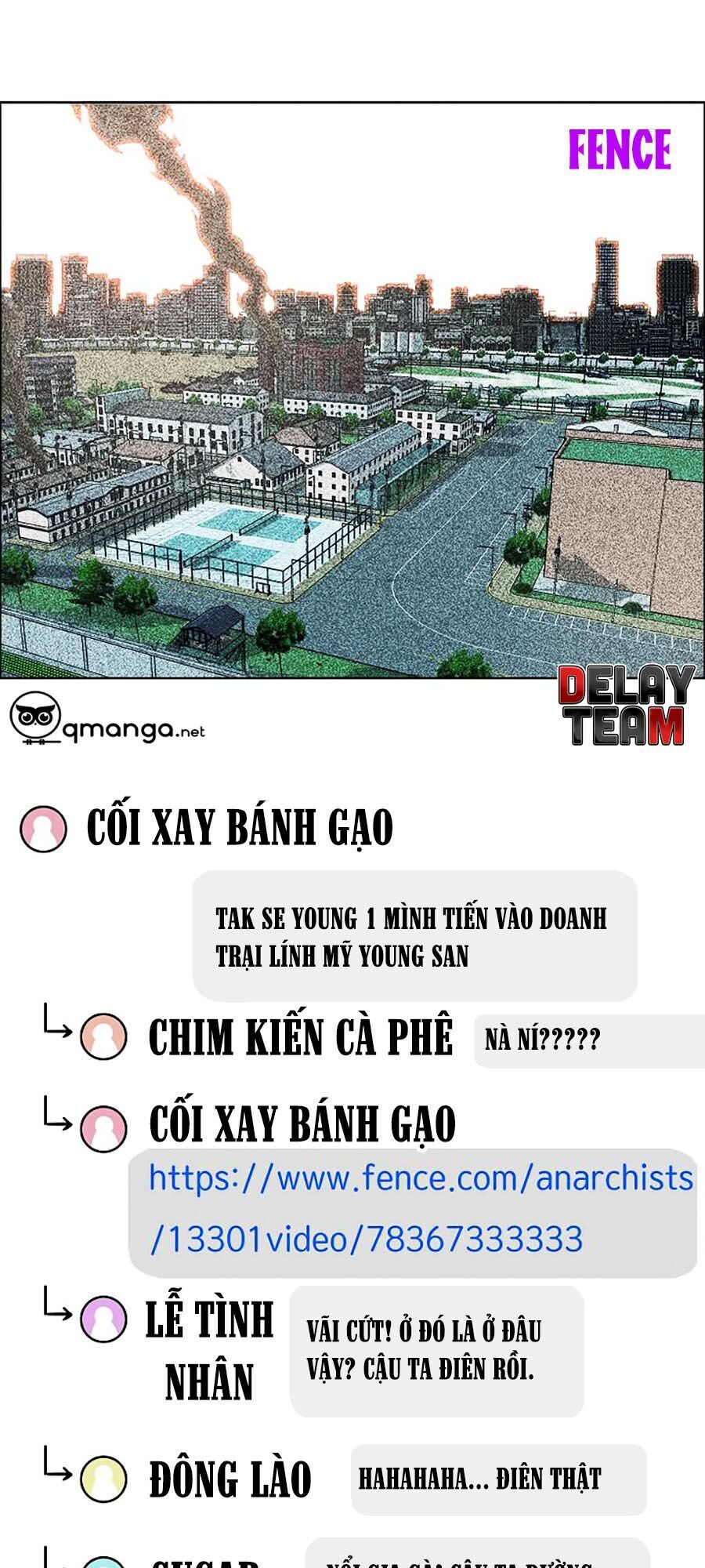 đọc truyện Bậc Thầy Kiếm Sư Chương 35 ảnh 49 tại Giả Dược