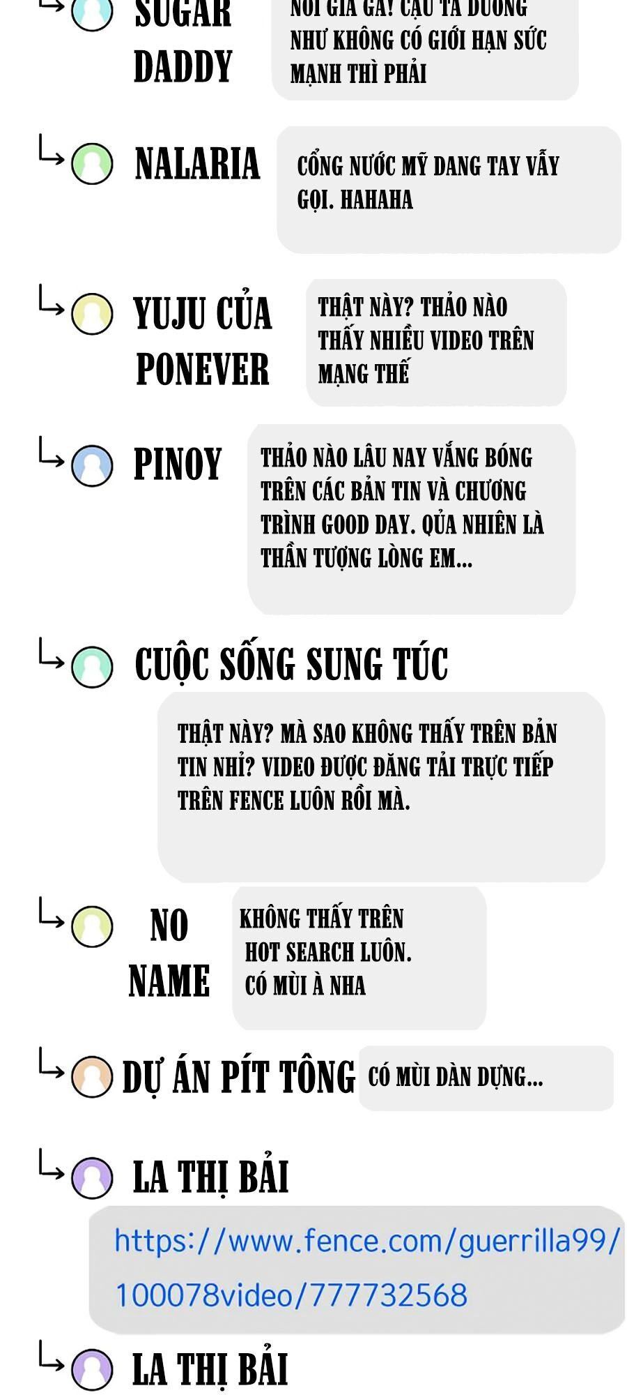 đọc truyện Bậc Thầy Kiếm Sư Chương 35 ảnh 50 tại Giả Dược