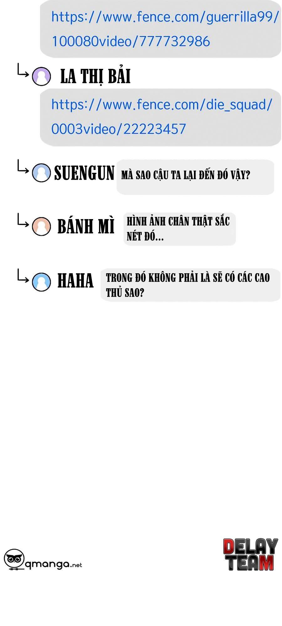 đọc truyện Bậc Thầy Kiếm Sư Chương 35 ảnh 51 tại Giả Dược