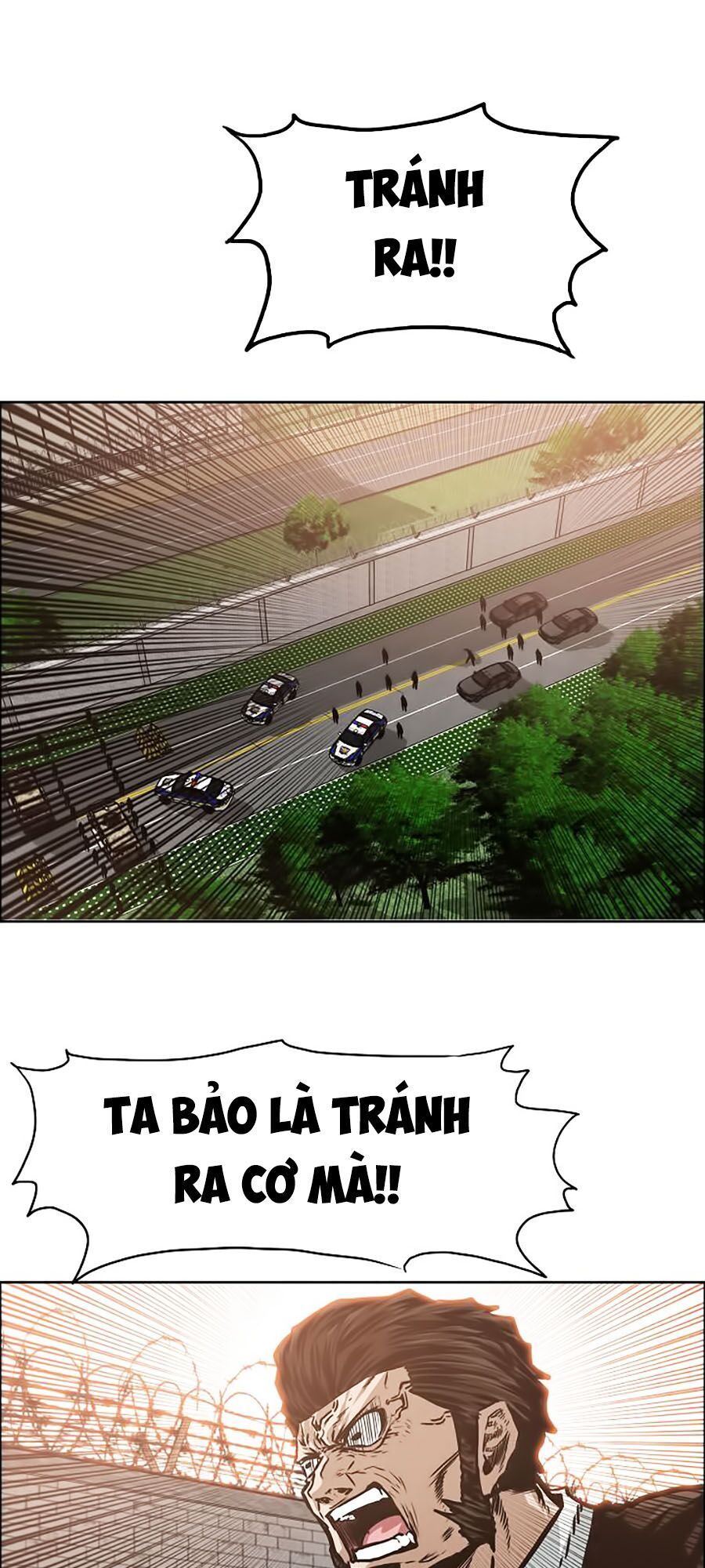 đọc truyện Bậc Thầy Kiếm Sư Chương 35 ảnh 52 tại Giả Dược